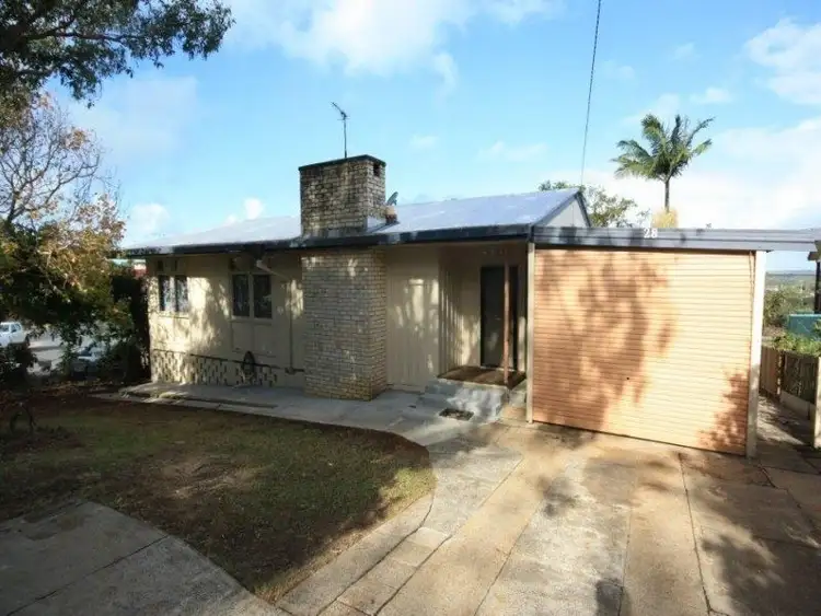 Fourth view of Homely house listing, 28 Oyster Point Road, Banora Point NSW 2486