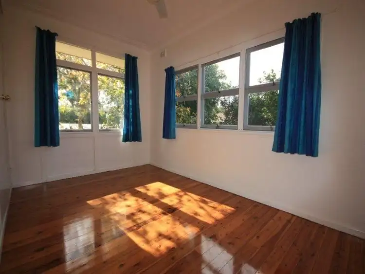 Fifth view of Homely house listing, 28 Oyster Point Road, Banora Point NSW 2486