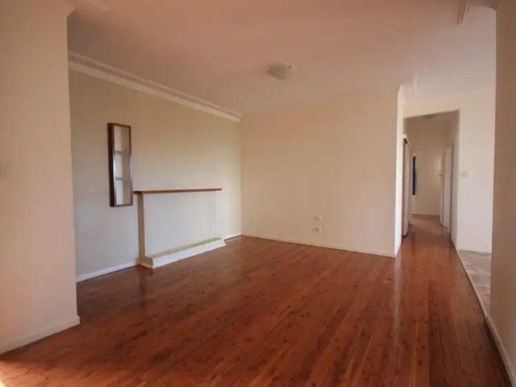 Sixth view of Homely house listing, 28 Oyster Point Road, Banora Point NSW 2486