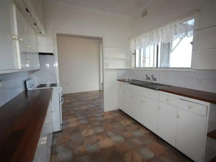 Seventh view of Homely house listing, 28 Oyster Point Road, Banora Point NSW 2486