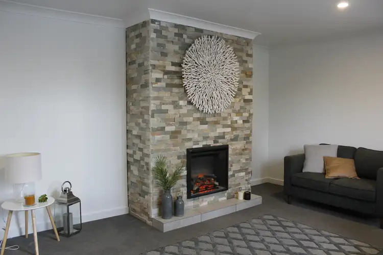 Second view of Homely house listing, 66 Meander Valley Road, Westbury TAS 7303