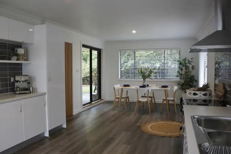 Third view of Homely house listing, 66 Meander Valley Road, Westbury TAS 7303