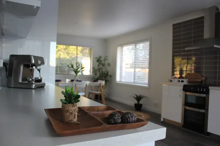Fourth view of Homely house listing, 66 Meander Valley Road, Westbury TAS 7303