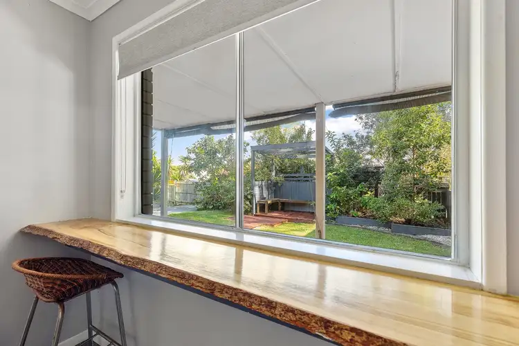 Fifth view of Homely house listing, 26 Elkhorn Drive, Tewantin QLD 4565