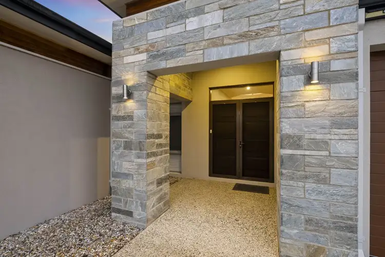 Sixth view of Homely house listing, Address available on request