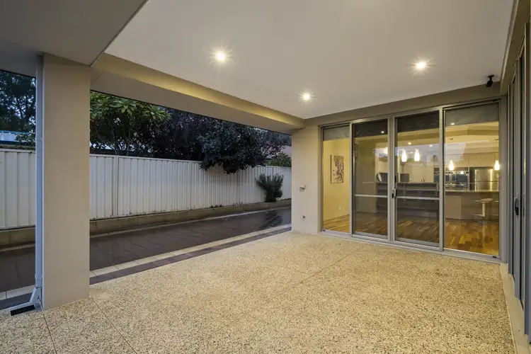 Seventh view of Homely house listing, Address available on request