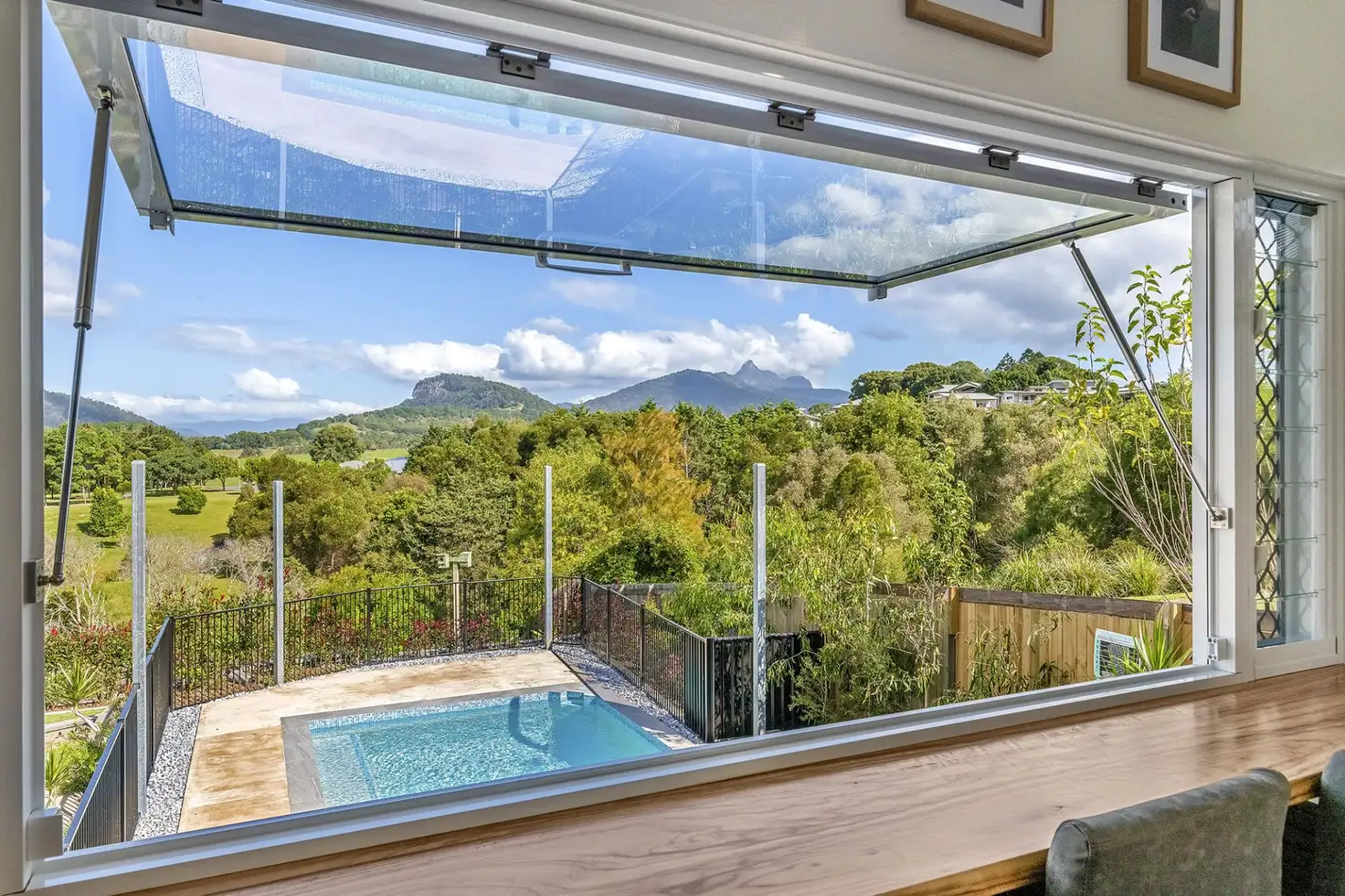 Main view of Homely house listing, 41 Riverbend Way, Murwillumbah NSW 2484