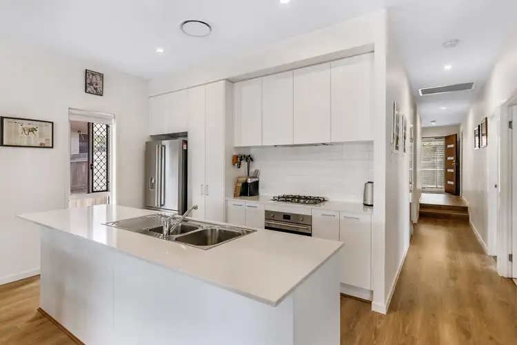 Sixth view of Homely house listing, 41 Riverbend Way, Murwillumbah NSW 2484