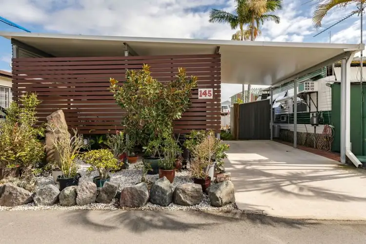 145/1 Diura Street, Maroochydore QLD 4558