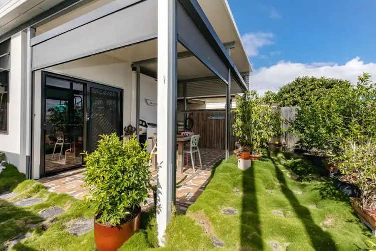 Fourth view of Homely house listing, 145/1 Diura Street, Maroochydore QLD 4558