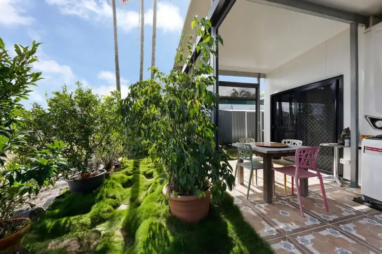 Sixth view of Homely house listing, 145/1 Diura Street, Maroochydore QLD 4558