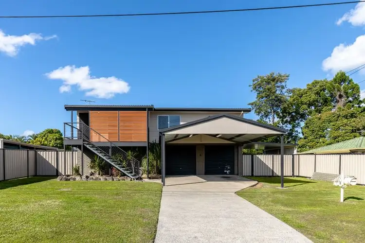 6 Prescot Street, Waterford West QLD 4133