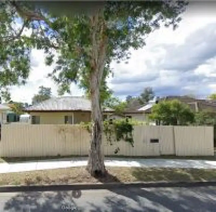 73 Sherwood Road, Rocklea QLD 4106