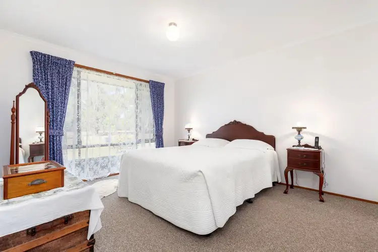 Fourth view of Homely rural property listing, 5 Rosehill Road, Tinana QLD 4650