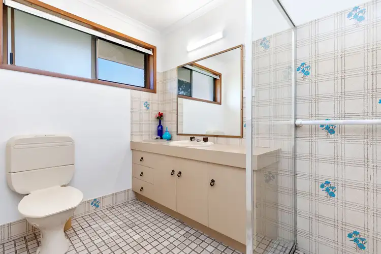 Fifth view of Homely rural property listing, 5 Rosehill Road, Tinana QLD 4650