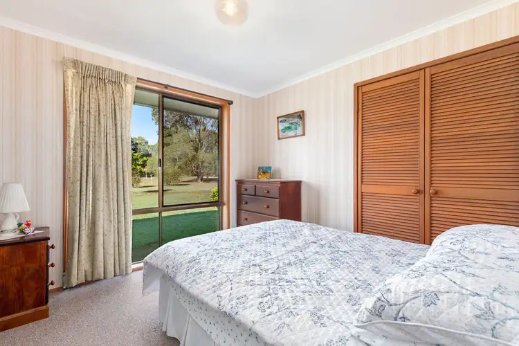 Sixth view of Homely rural property listing, 5 Rosehill Road, Tinana QLD 4650