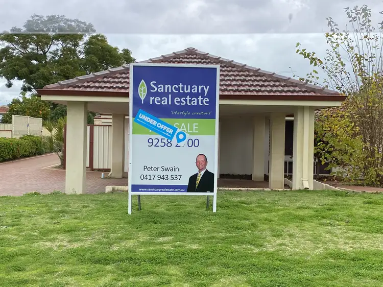 11 Doyle Street, Morley WA 6062
