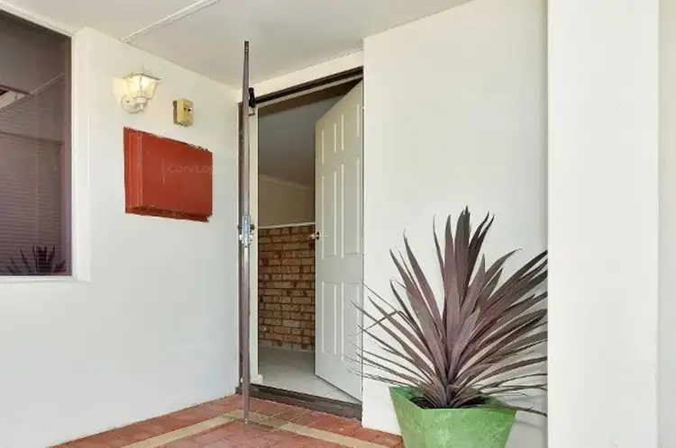 Third view of Homely villa listing, 11 Doyle Street, Morley WA 6062