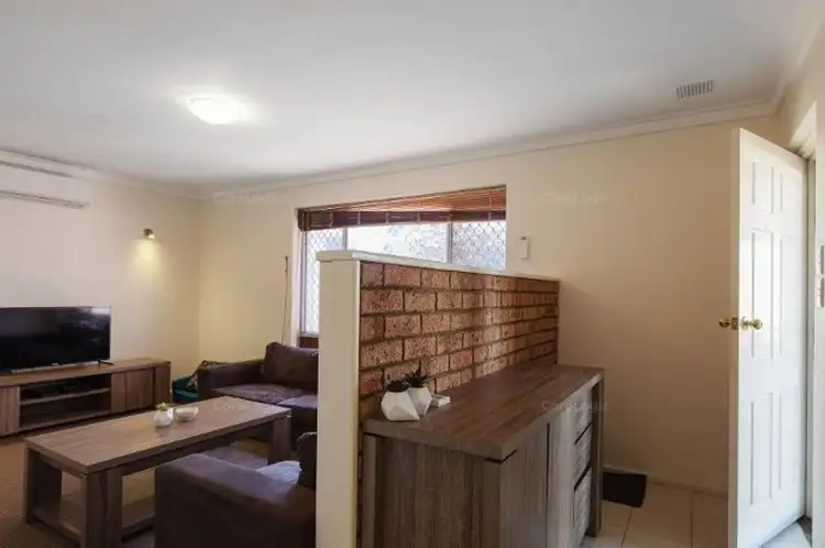 Fourth view of Homely villa listing, 11 Doyle Street, Morley WA 6062