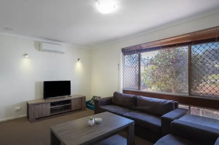 Fifth view of Homely villa listing, 11 Doyle Street, Morley WA 6062