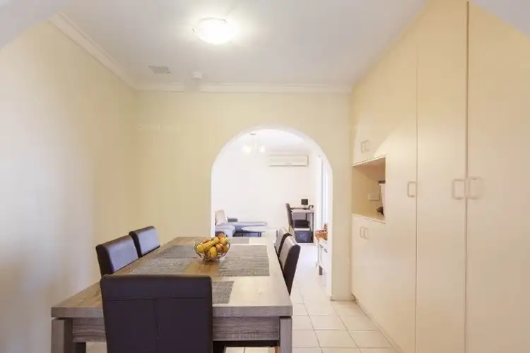 Sixth view of Homely villa listing, 11 Doyle Street, Morley WA 6062