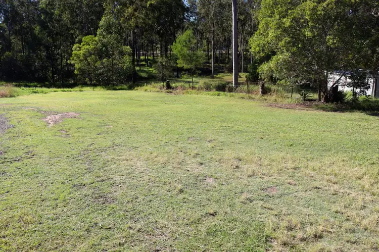 Second view of Homely rural property listing, Address available on request