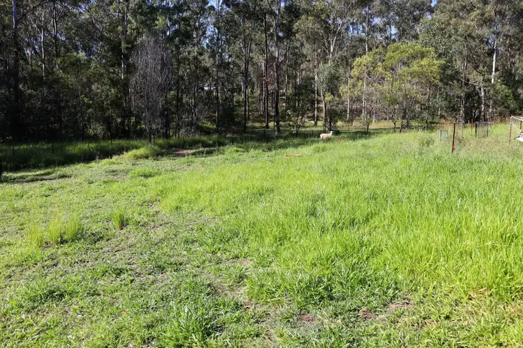 Seventh view of Homely rural property listing, Address available on request