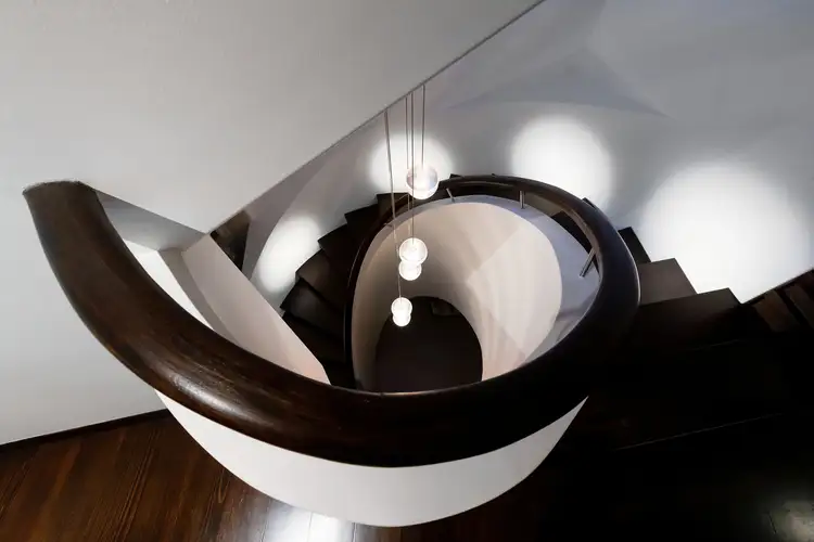 Fourth view of Homely apartment listing, 2/12 St Neot Avenue, Potts Point NSW 2011