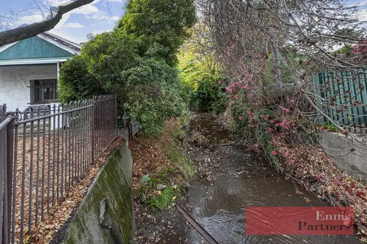Second view of Homely house listing, 4 Threlfall Avenue, Norwood SA 5067