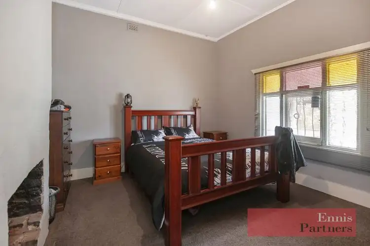 Third view of Homely house listing, 4 Threlfall Avenue, Norwood SA 5067