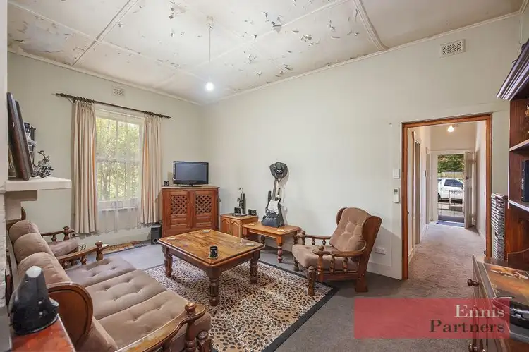 Sixth view of Homely house listing, 4 Threlfall Avenue, Norwood SA 5067