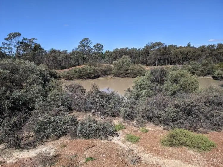 Third view of Homely rural property listing, Lot 58 Kytes Road, Tara QLD 4421