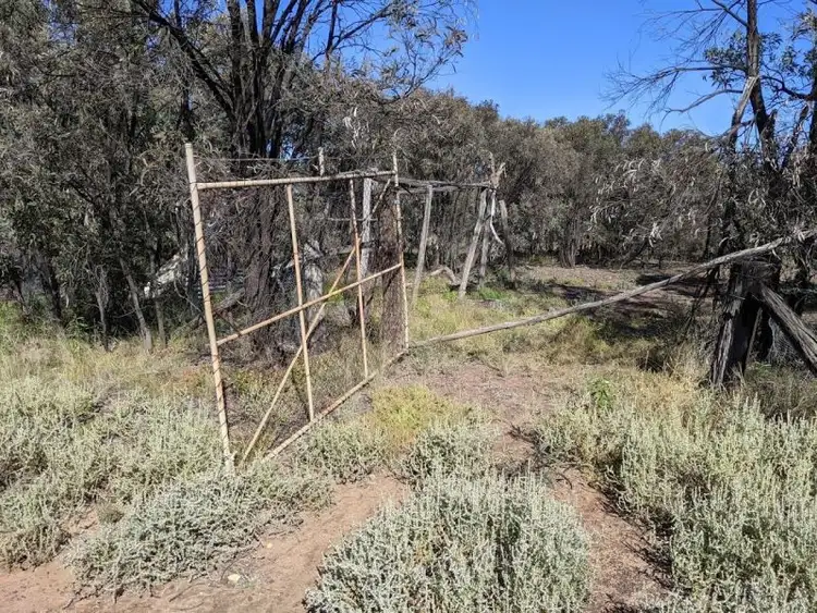 Fourth view of Homely rural property listing, Lot 58 Kytes Road, Tara QLD 4421