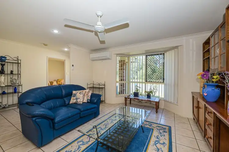 Third view of Homely house listing, 157 Cotterill Avenue, Bongaree QLD 4507