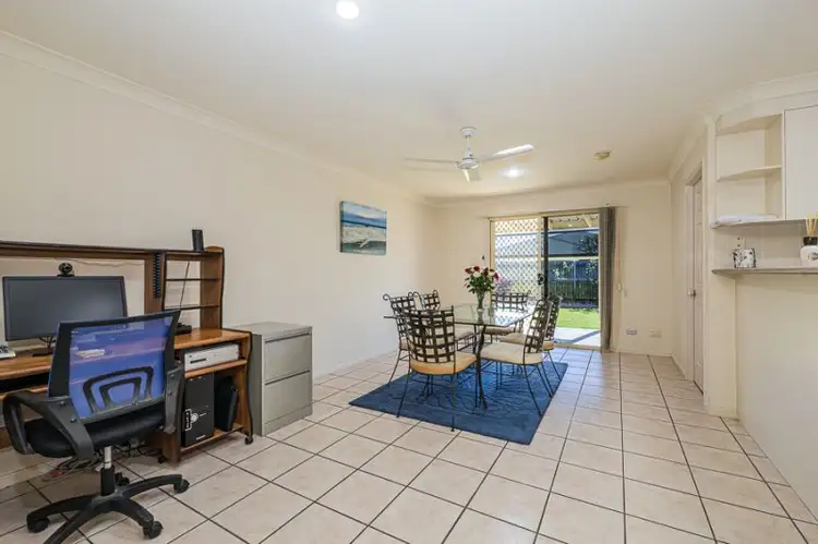 Sixth view of Homely house listing, 157 Cotterill Avenue, Bongaree QLD 4507