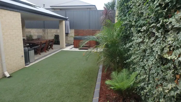 Third view of Homely house listing, 36 Manitoga Street, Landsdale WA 6065