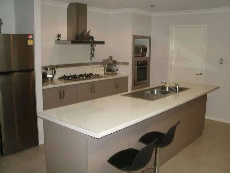 Fourth view of Homely house listing, 36 Manitoga Street, Landsdale WA 6065