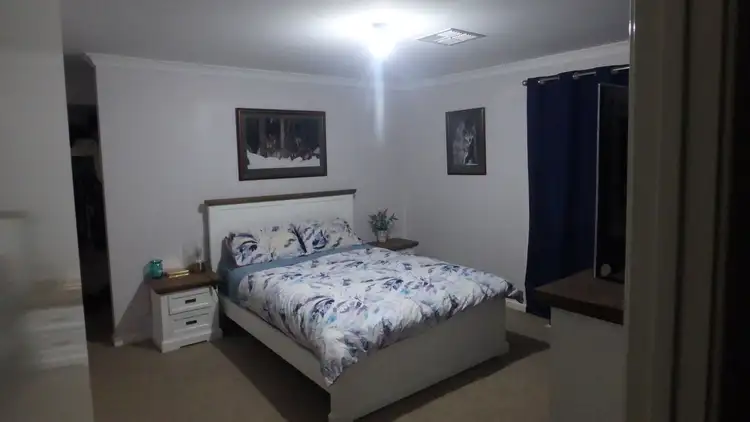 Fifth view of Homely house listing, 36 Manitoga Street, Landsdale WA 6065