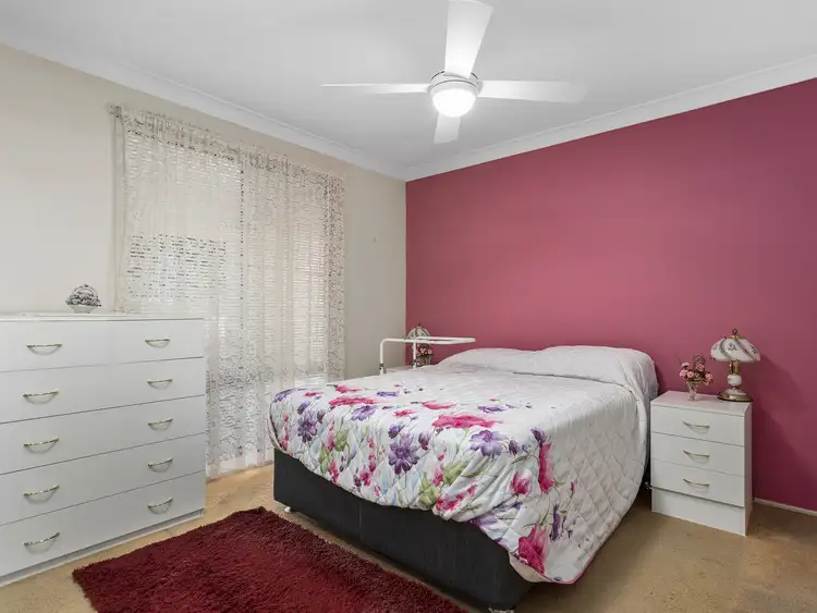 Seventh view of Homely retirement listing, 18/186 Sunrise Avenue, Halekulani NSW 2262