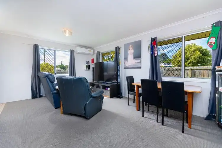 Third view of Homely house listing, 22 Vievers Street, Caboolture QLD 4510