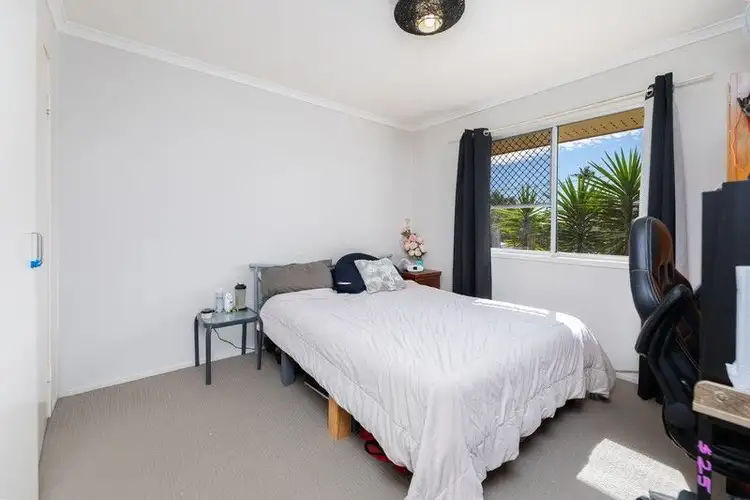 Fifth view of Homely house listing, 22 Vievers Street, Caboolture QLD 4510