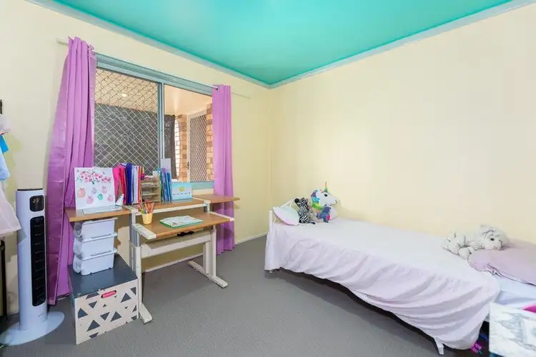 Sixth view of Homely house listing, 22 Vievers Street, Caboolture QLD 4510