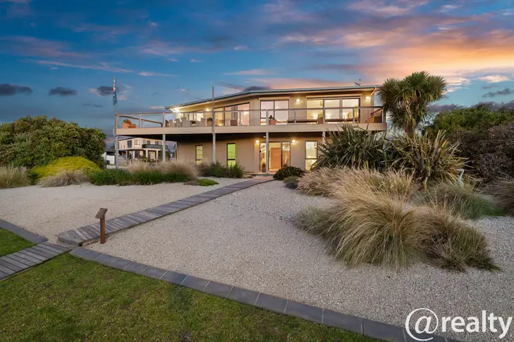 Third view of Homely house listing, 10 French Island Close, Corinella VIC 3984