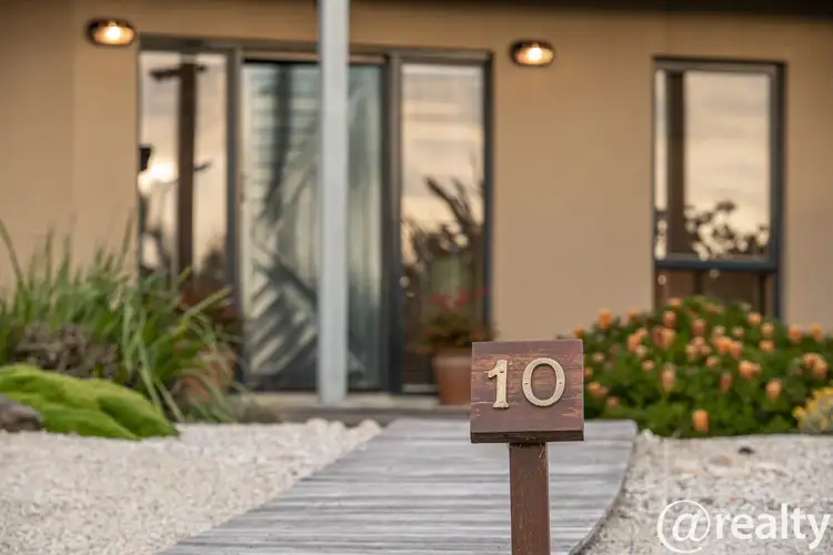 Fourth view of Homely house listing, 10 French Island Close, Corinella VIC 3984