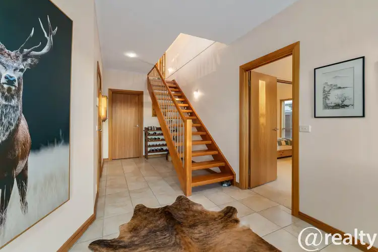 Fifth view of Homely house listing, 10 French Island Close, Corinella VIC 3984
