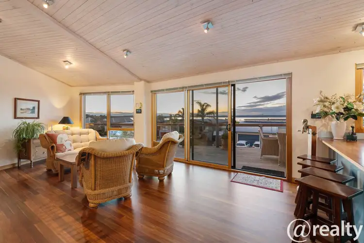 Sixth view of Homely house listing, 10 French Island Close, Corinella VIC 3984