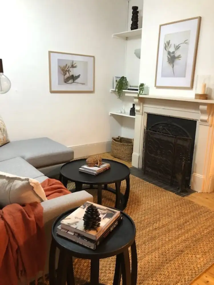 Third view of Homely house listing, 205 Bentinck Street, Bathurst NSW 2795