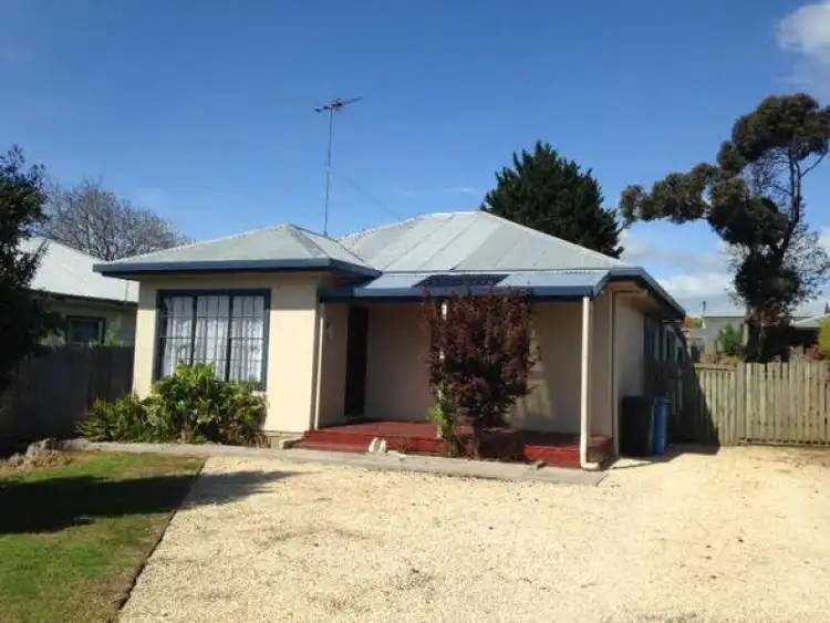 37 Queens Avenue, Mount Gambier SA 5290