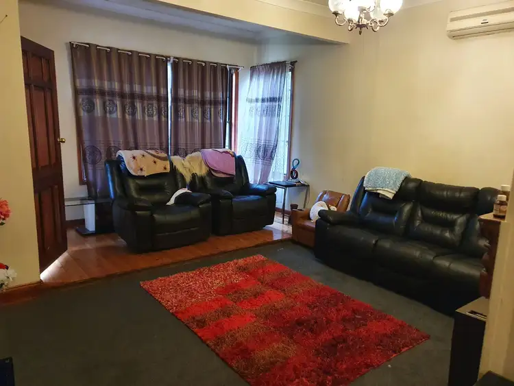 Third view of Homely house listing, 37 Queens Avenue, Mount Gambier SA 5290