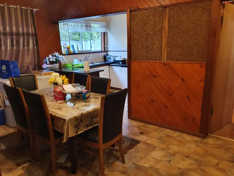 Fourth view of Homely house listing, 37 Queens Avenue, Mount Gambier SA 5290